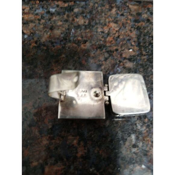 Sterling Enhancer - Picture 3 of 4